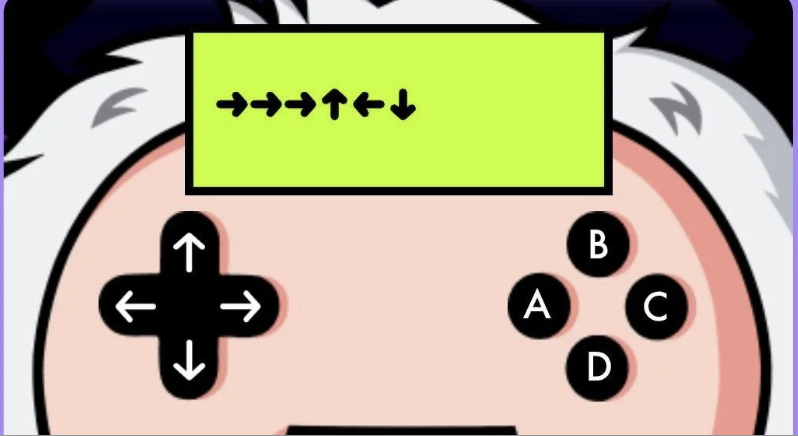 XOOB Daily Combo 4 March 2025